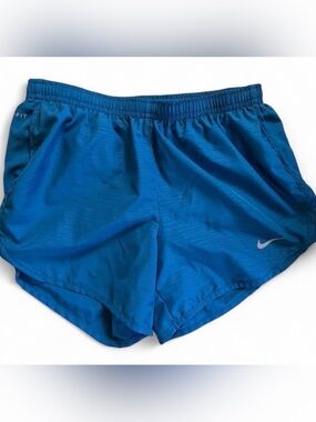 Nike Dri-FIT Tempo shorts
